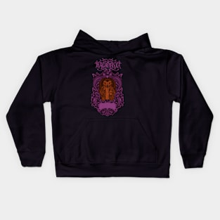 katatonia Kids Hoodie